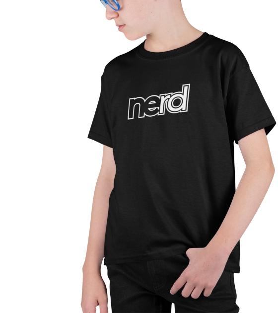 Children | Dietitian Apparel and Accessories | neRD Clothing Company