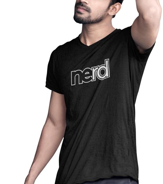 Men | Dietitian Apparel and Accessories | neRD Clothing Company