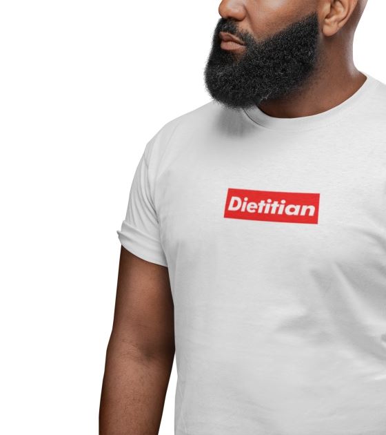 Professional Pride Collection | Dietitian Apparel and Accessories | neRD Clothing Company