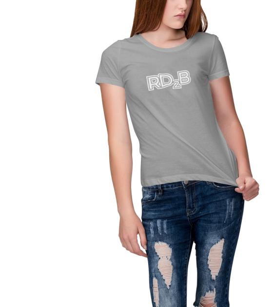 RD2B Collection | Dietitian Apparel and Accessories | neRD Clothing Company