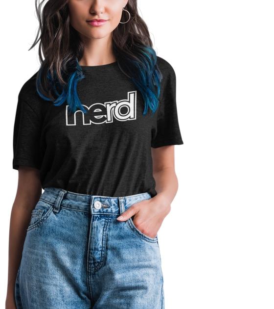 Women | Dietitian Apparel and Accessories | neRD Clothing Company