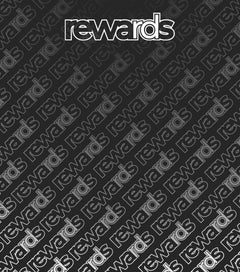 reWard Program | neRD Clothing Co | Dietitian Apparel and Accessories